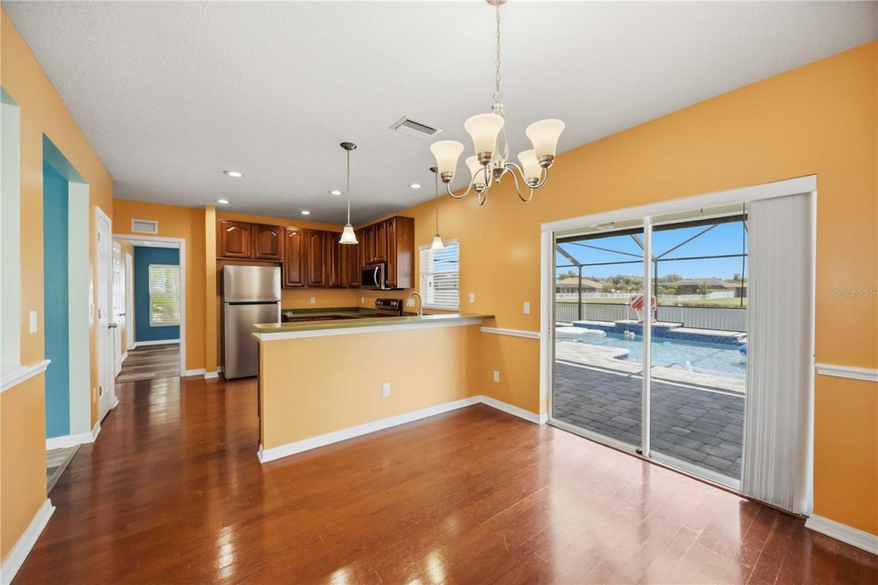 11943 56th Street E, Parrish, FL 34219 Photo