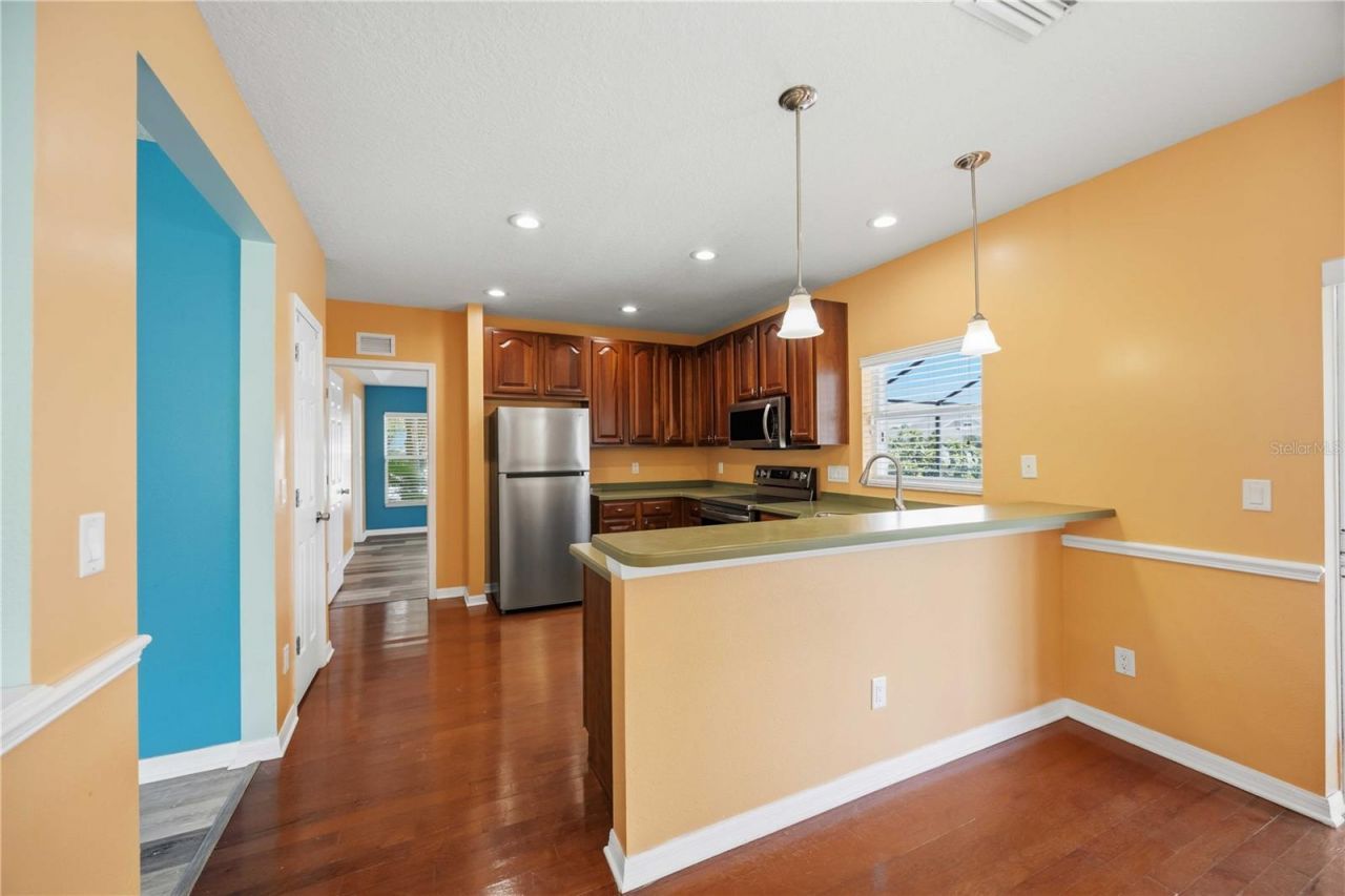 11943 56th Street E, Parrish, FL 34219 Photo