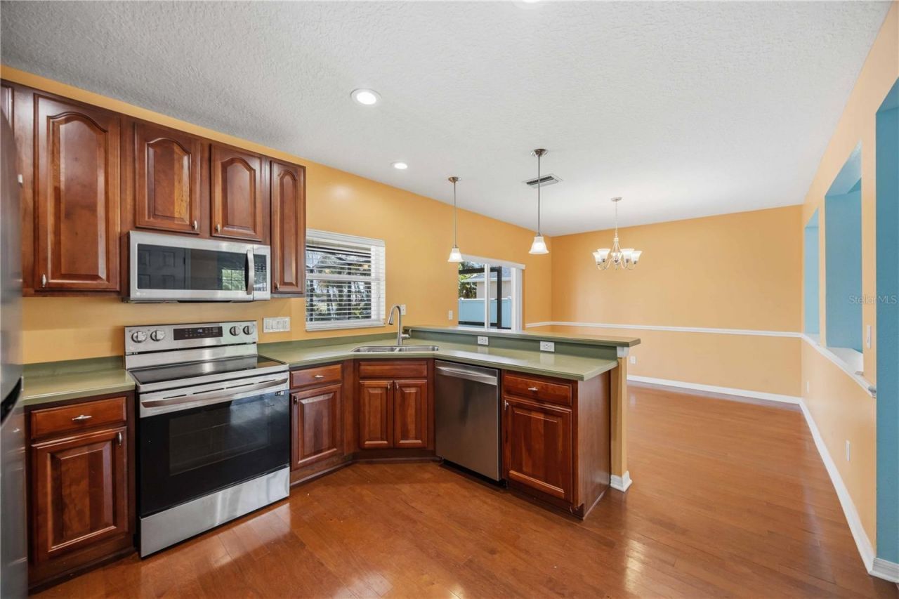11943 56th Street E, Parrish, FL 34219 Photo