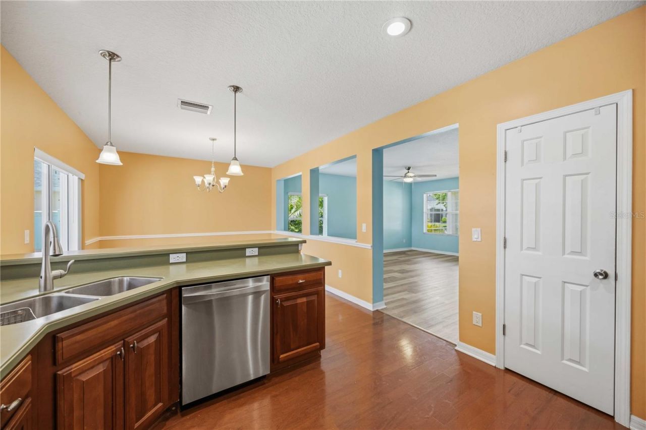 11943 56th Street E, Parrish, FL 34219 Photo