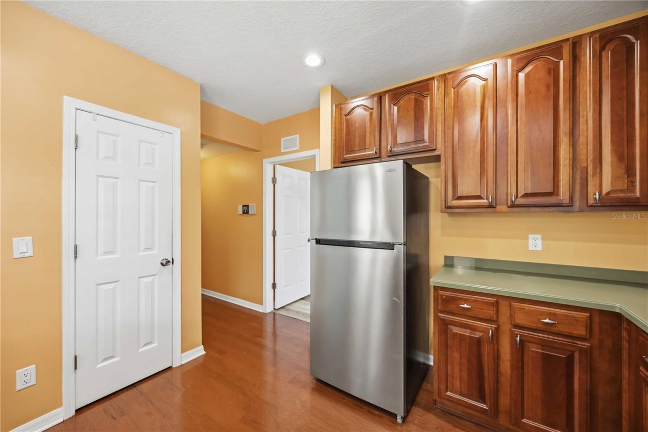 11943 56th Street E, Parrish, FL 34219 Photo
