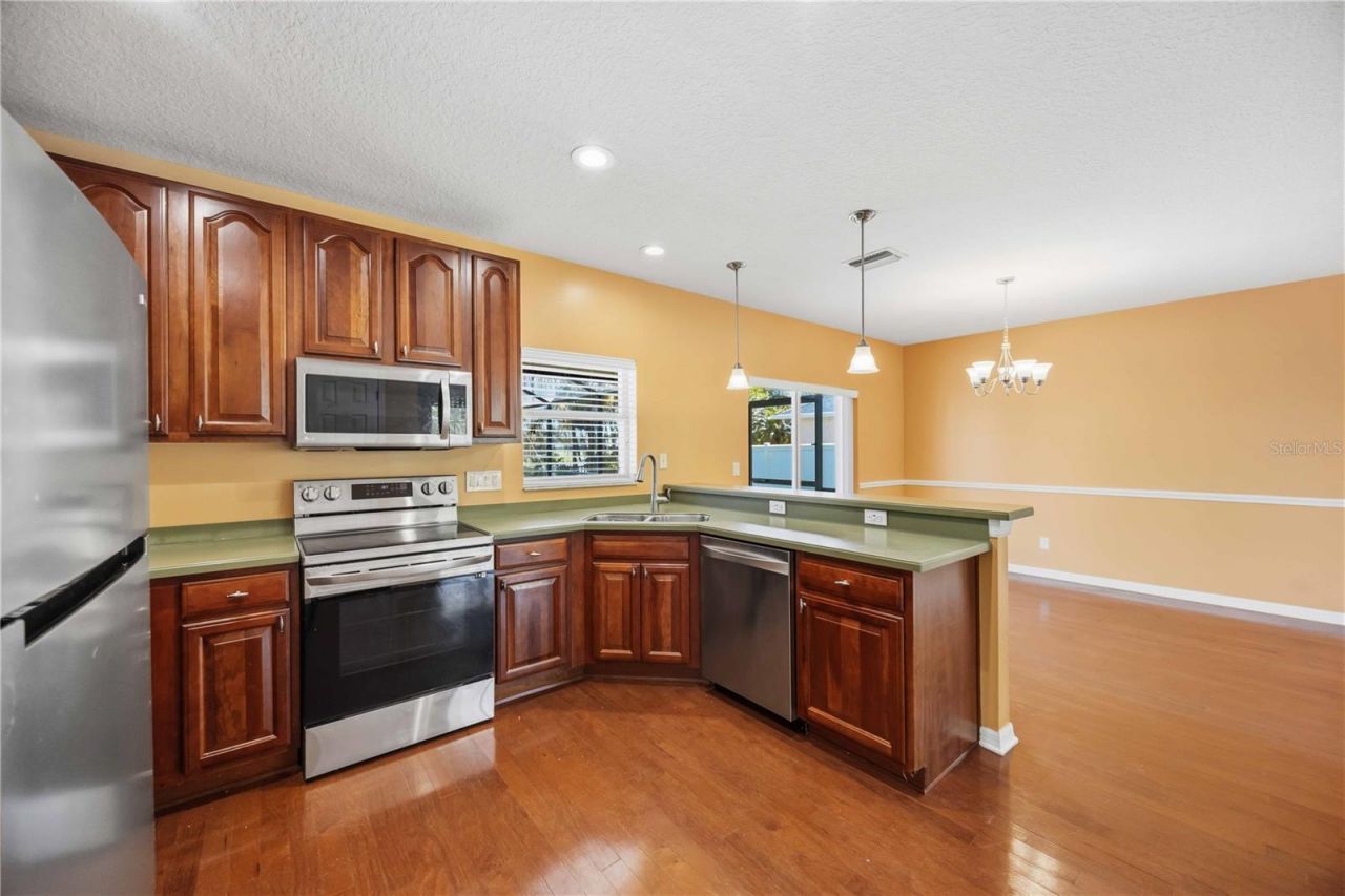 11943 56th Street E, Parrish, FL 34219 Photo