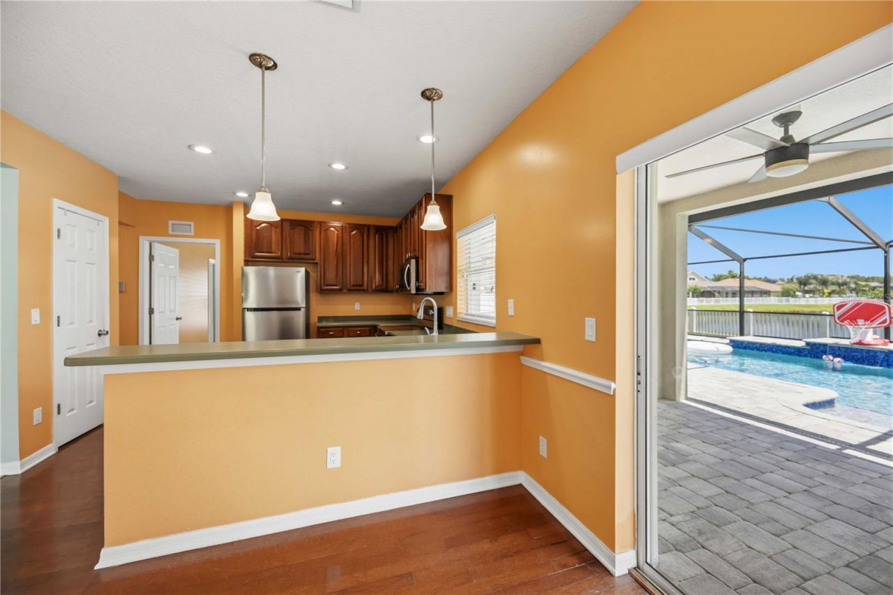 11943 56th Street E, Parrish, FL 34219 Photo