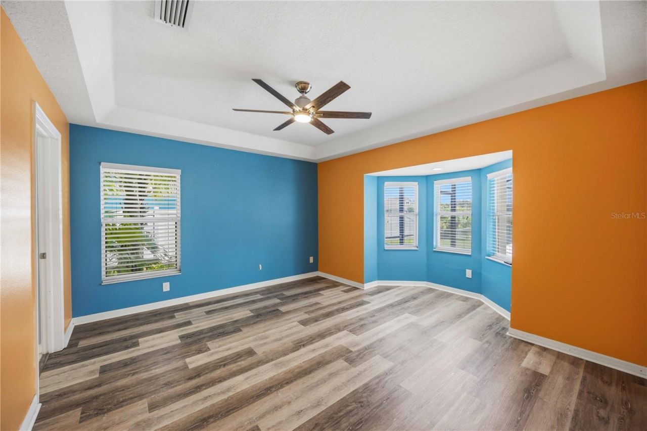 11943 56th Street E, Parrish, FL 34219 Photo