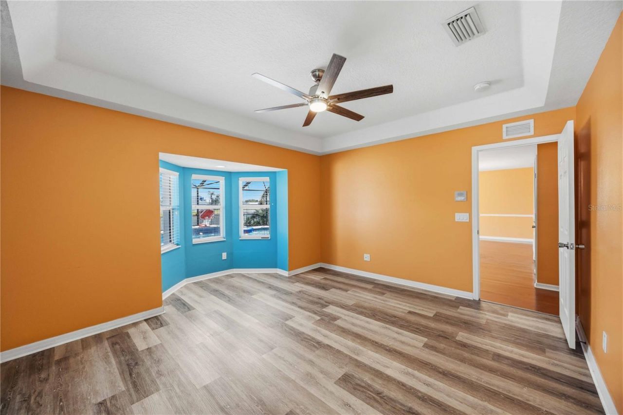 11943 56th Street E, Parrish, FL 34219 Photo