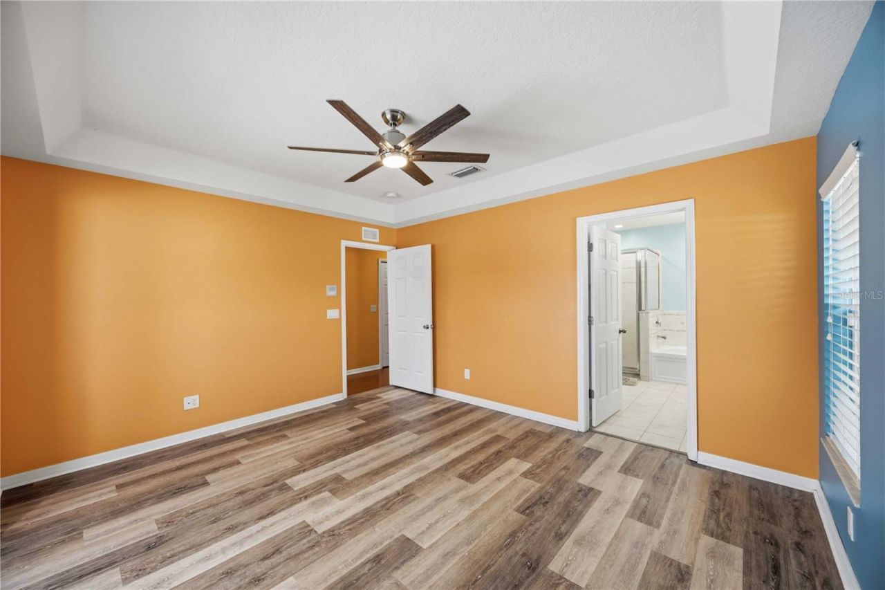 11943 56th Street E, Parrish, FL 34219 Photo