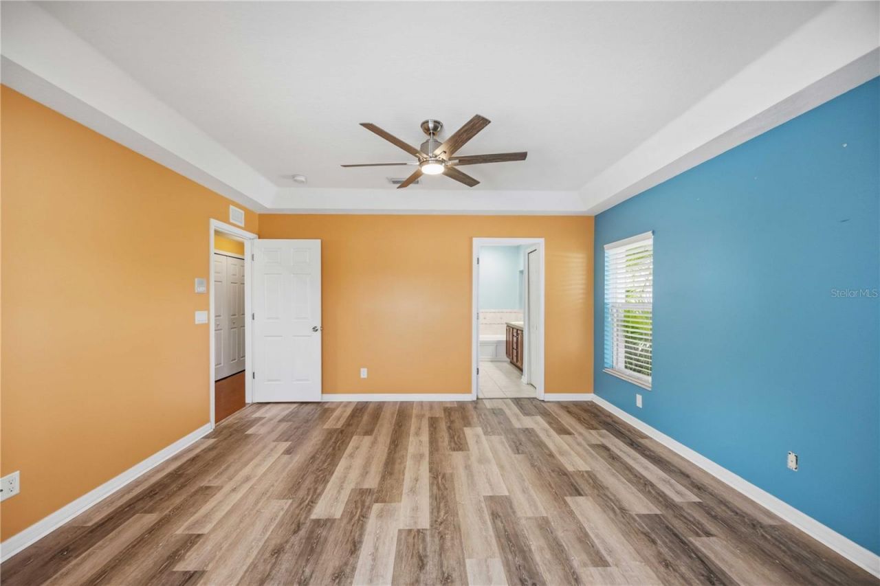 11943 56th Street E, Parrish, FL 34219 Photo