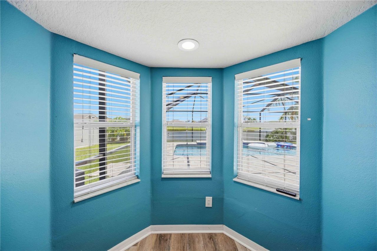 11943 56th Street E, Parrish, FL 34219 Photo