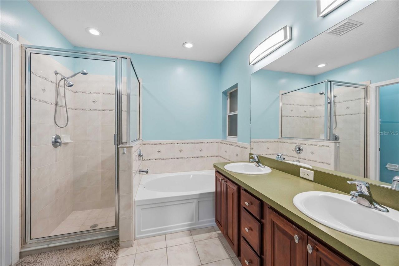 11943 56th Street E, Parrish, FL 34219 Photo