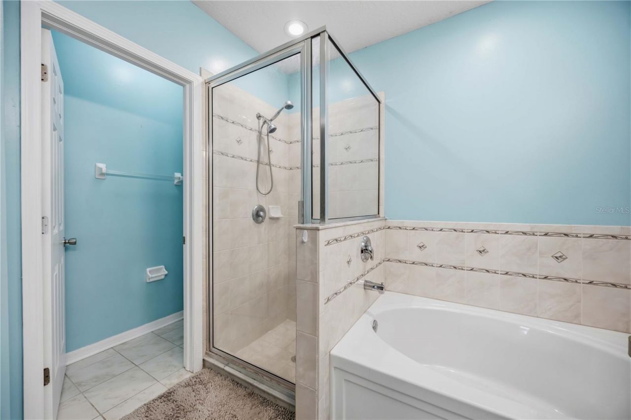 11943 56th Street E, Parrish, FL 34219 Photo