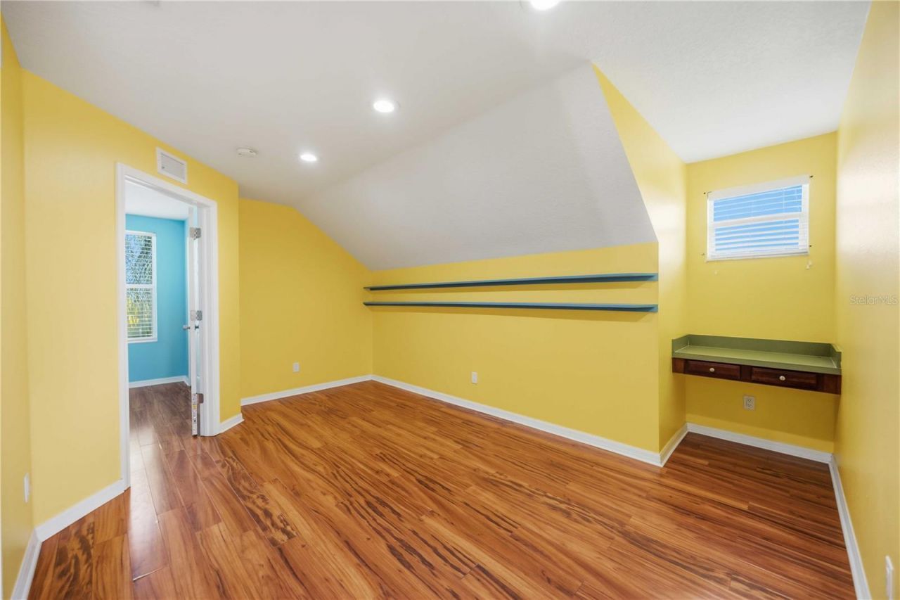 11943 56th Street E, Parrish, FL 34219 Photo