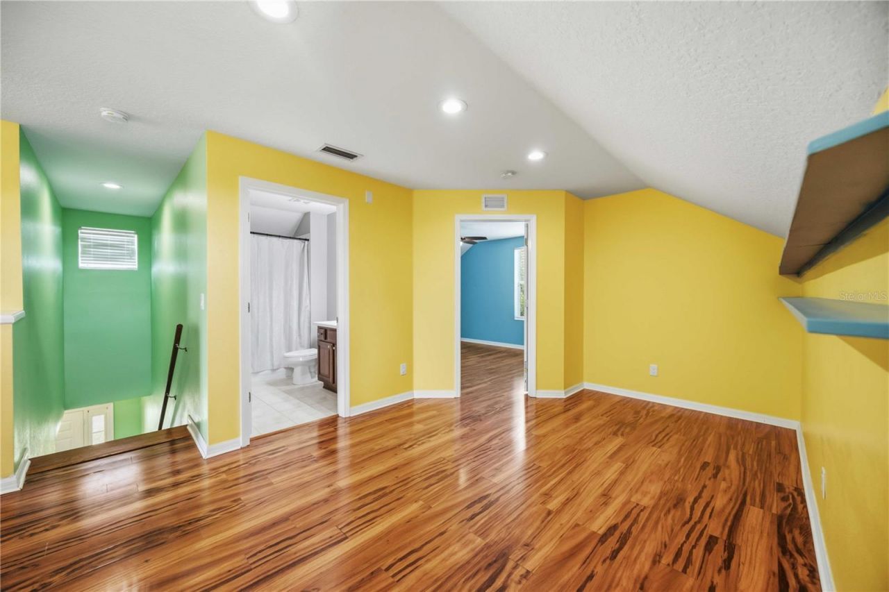 11943 56th Street E, Parrish, FL 34219 Photo