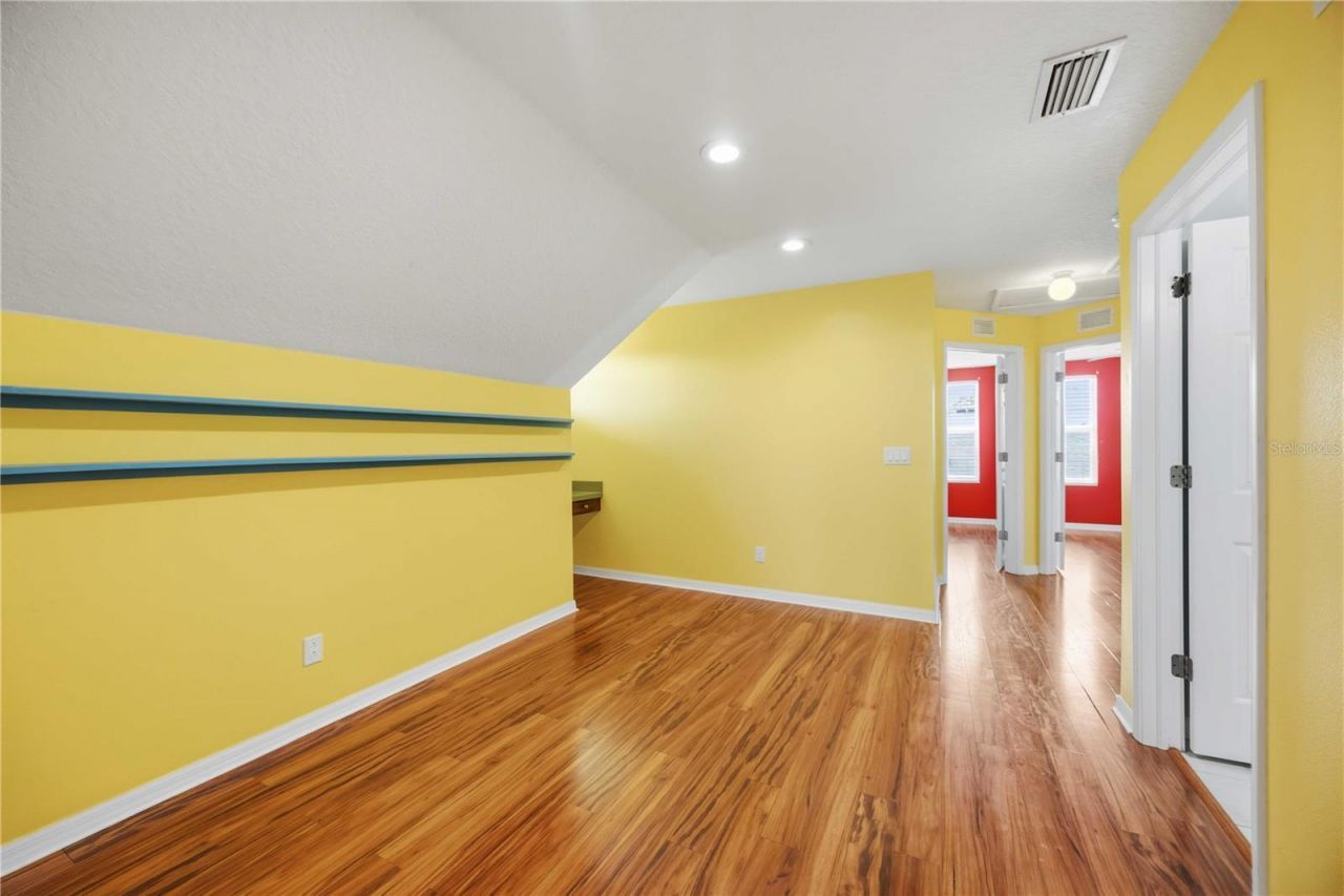 11943 56th Street E, Parrish, FL 34219 Photo