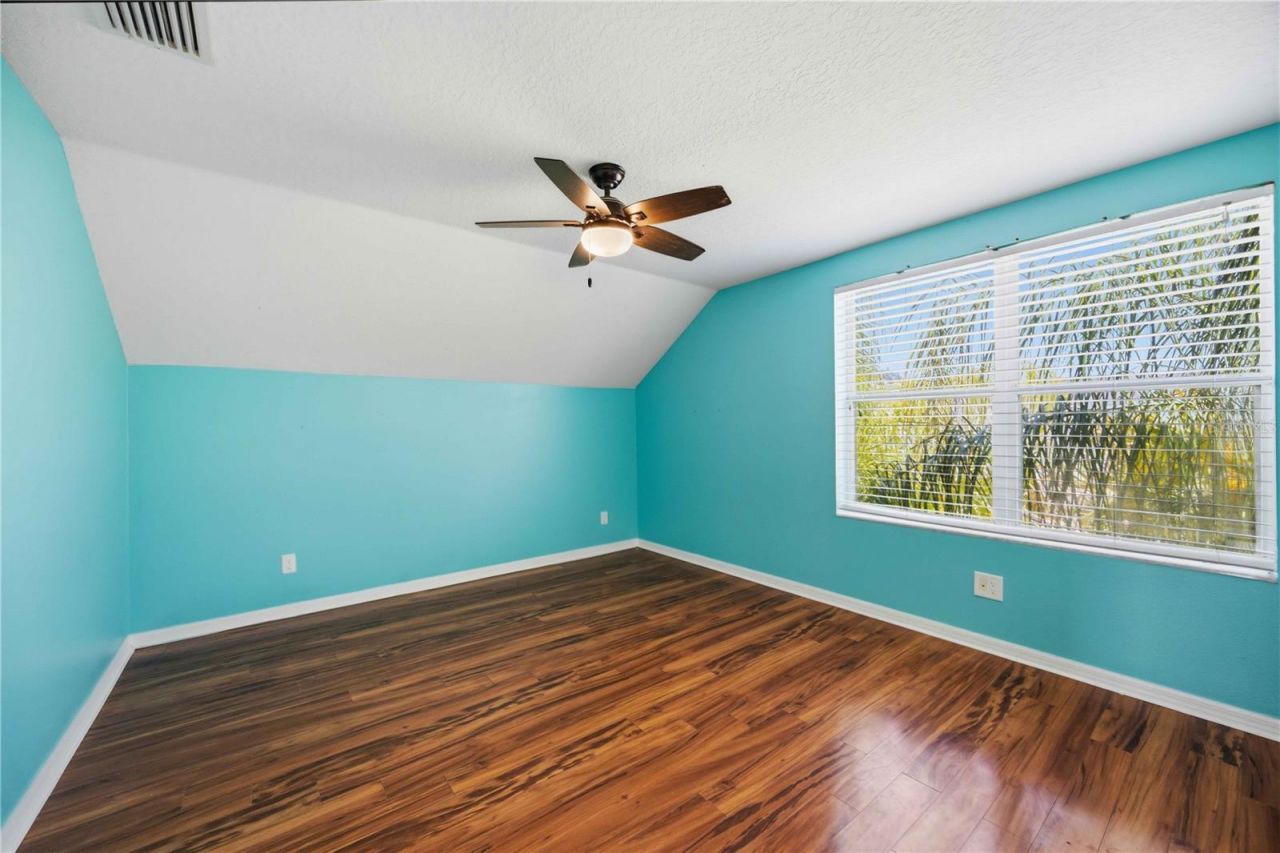 11943 56th Street E, Parrish, FL 34219 Photo