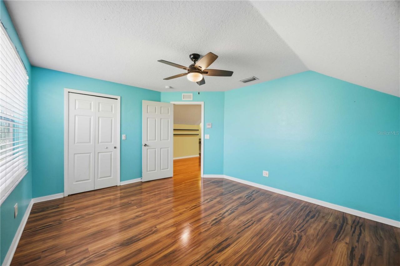 11943 56th Street E, Parrish, FL 34219 Photo