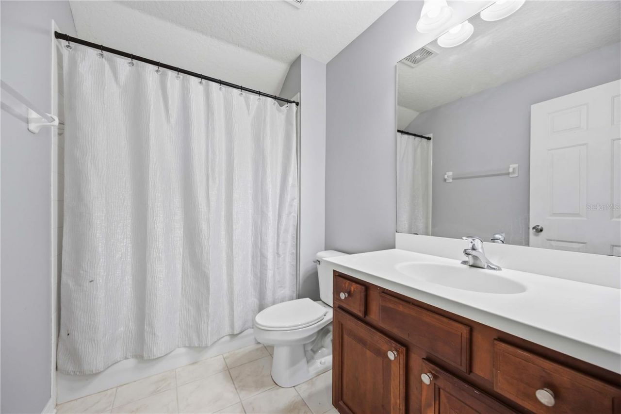 11943 56th Street E, Parrish, FL 34219 Photo