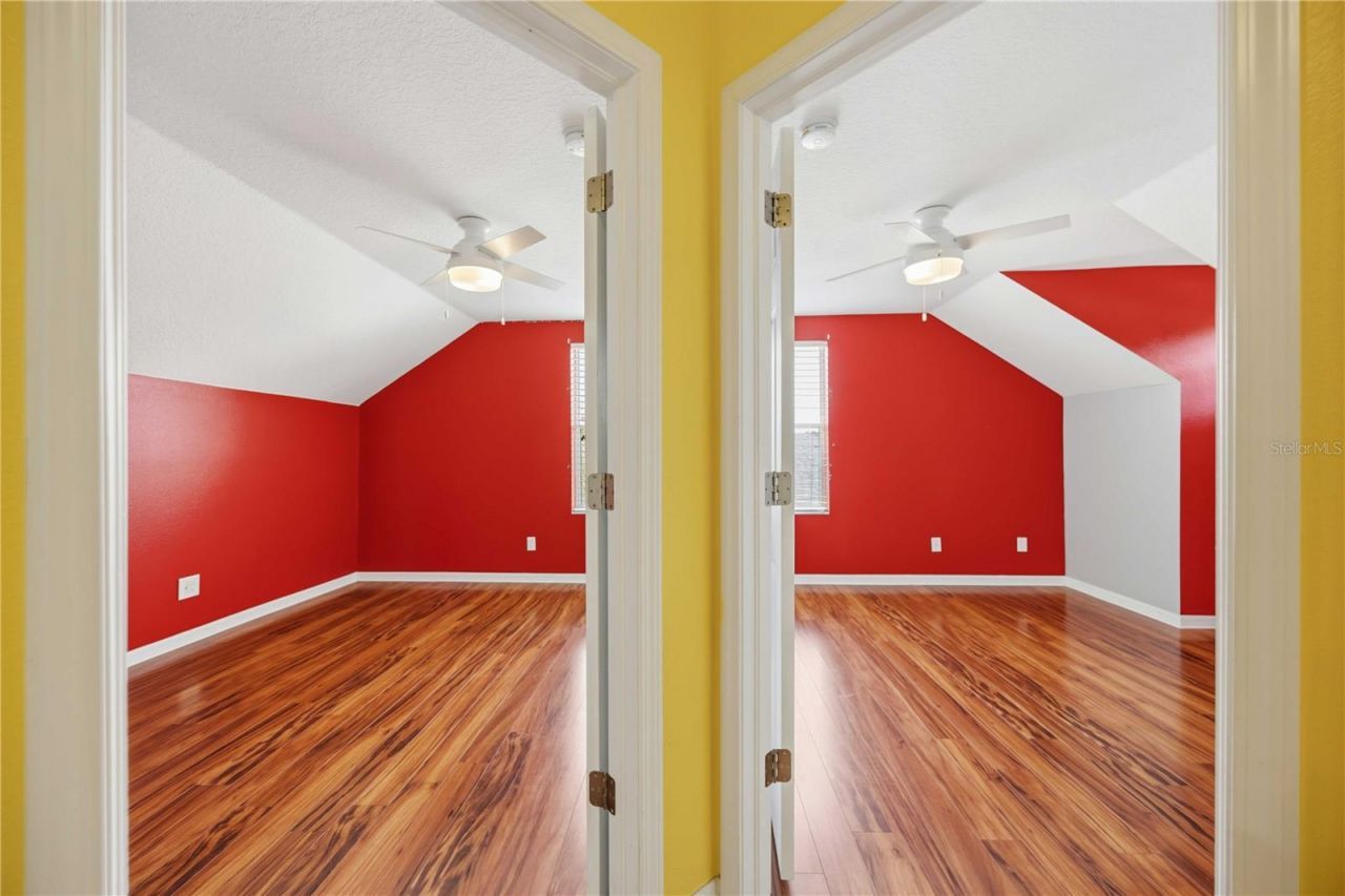 11943 56th Street E, Parrish, FL 34219 Photo