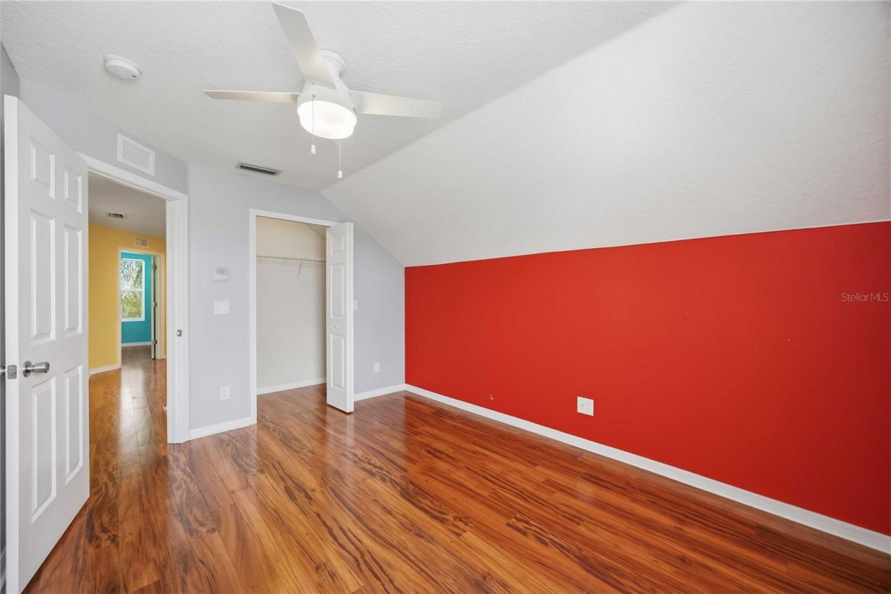 11943 56th Street E, Parrish, FL 34219 Photo