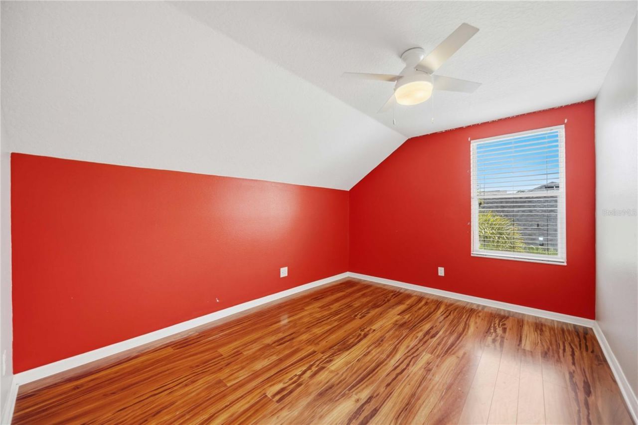 11943 56th Street E, Parrish, FL 34219 Photo