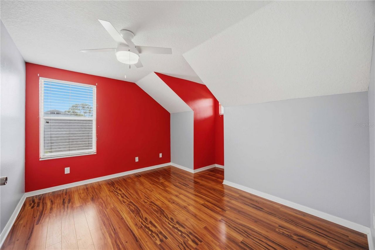 11943 56th Street E, Parrish, FL 34219 Photo
