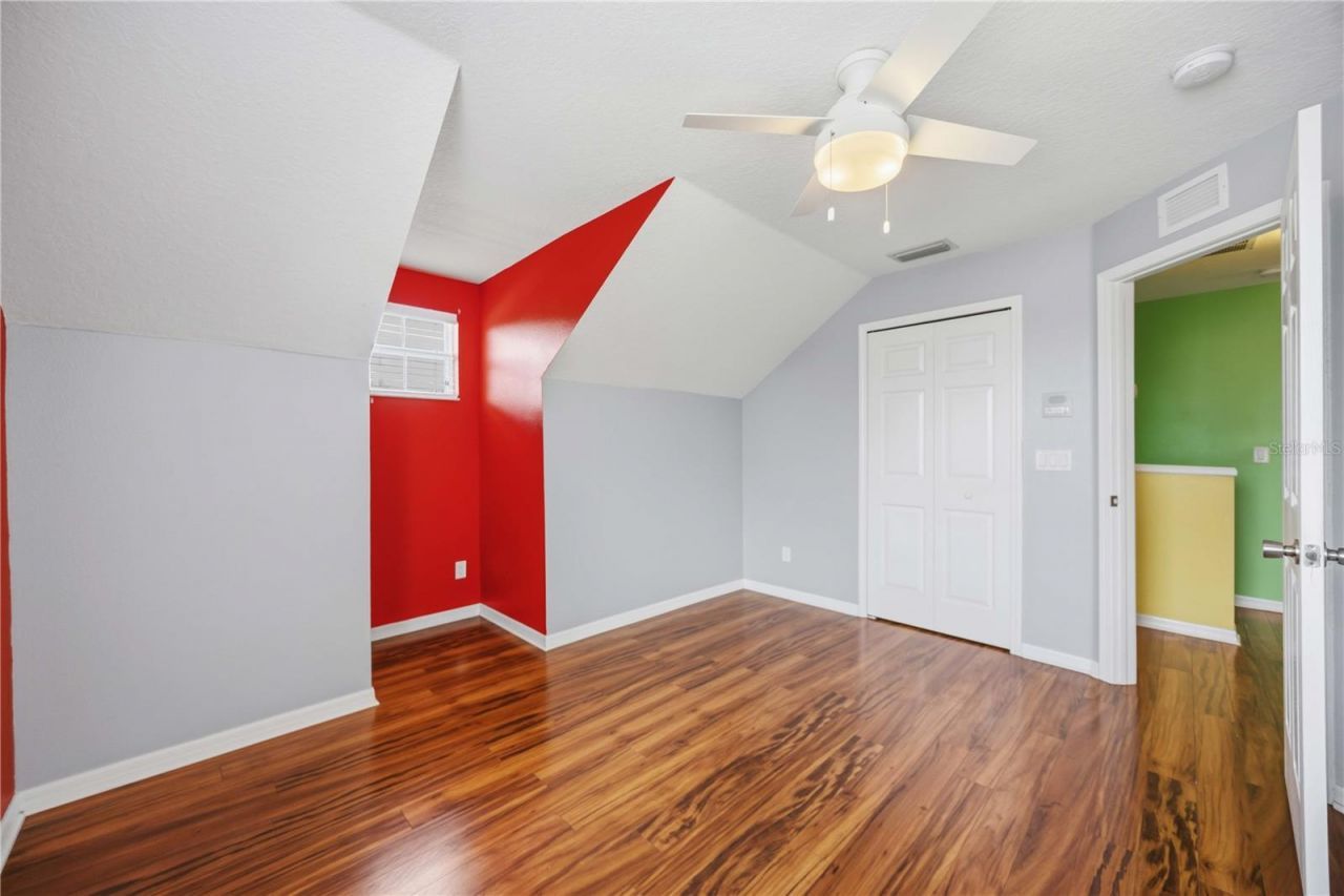 11943 56th Street E, Parrish, FL 34219 Photo