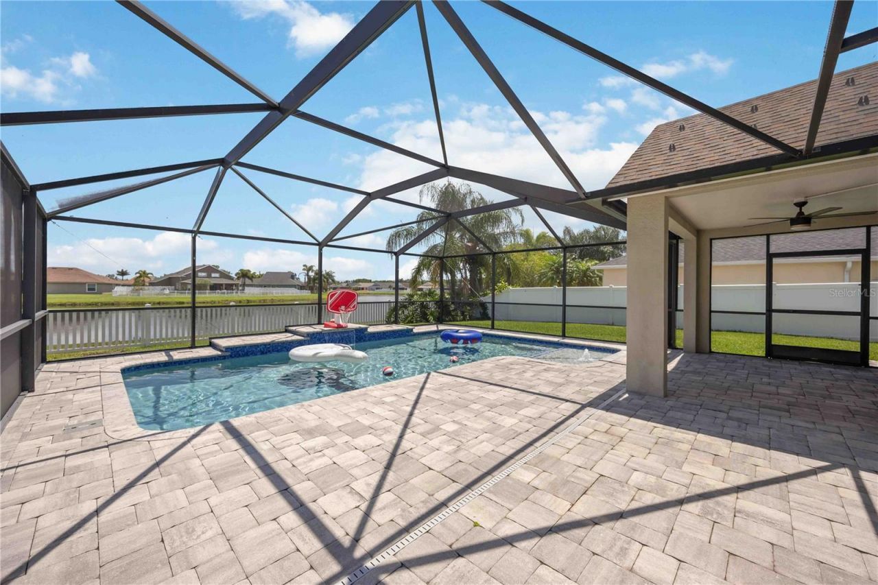 11943 56th Street E, Parrish, FL 34219 Photo