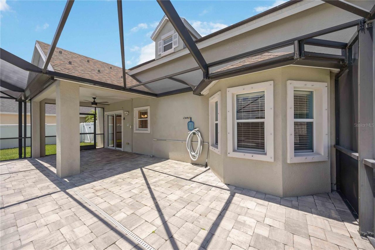 11943 56th Street E, Parrish, FL 34219 Photo