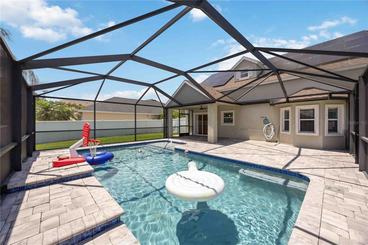 11943 56th Street E, Parrish, FL 34219 Photo