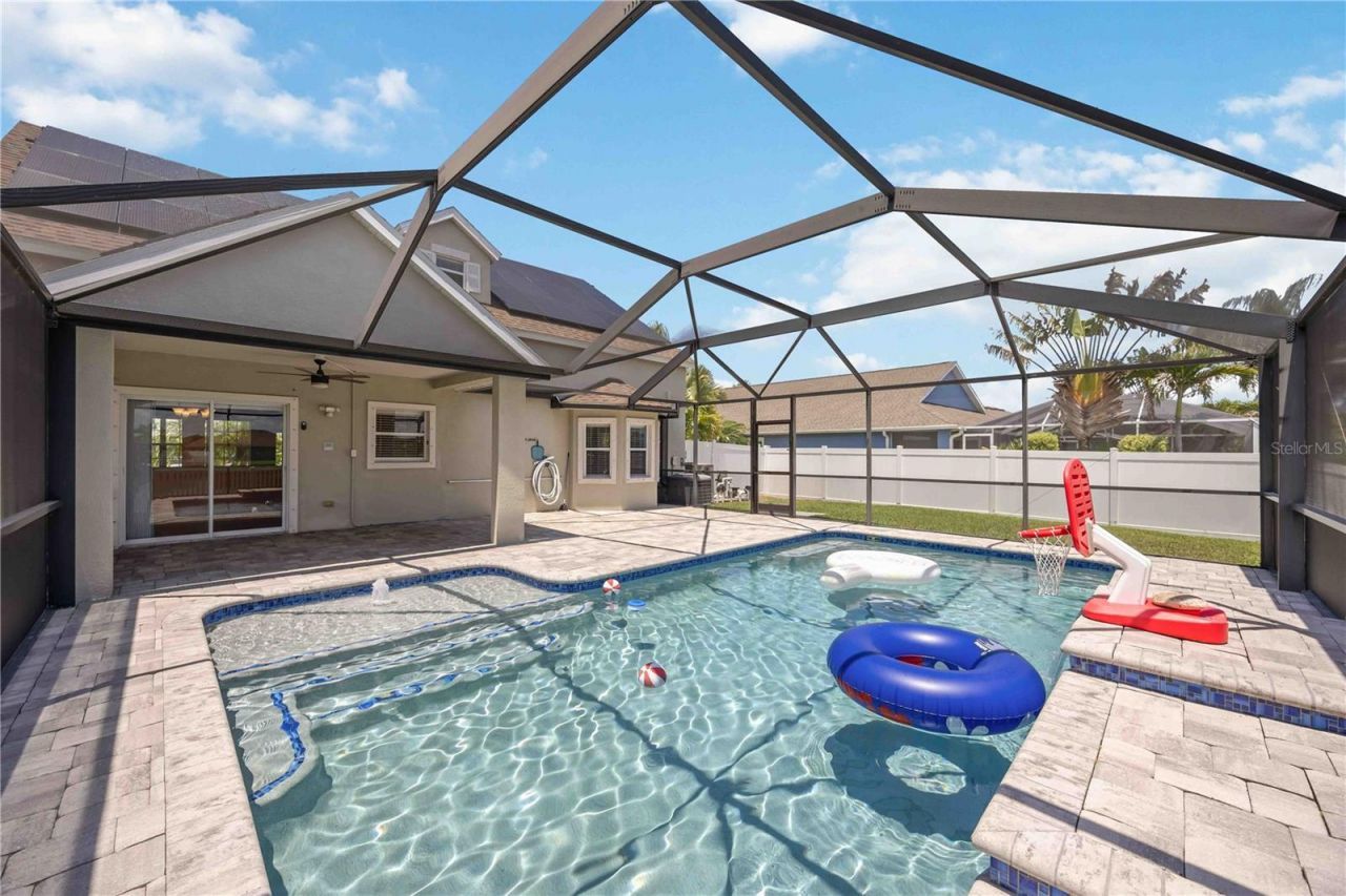 11943 56th Street E, Parrish, FL 34219 Photo