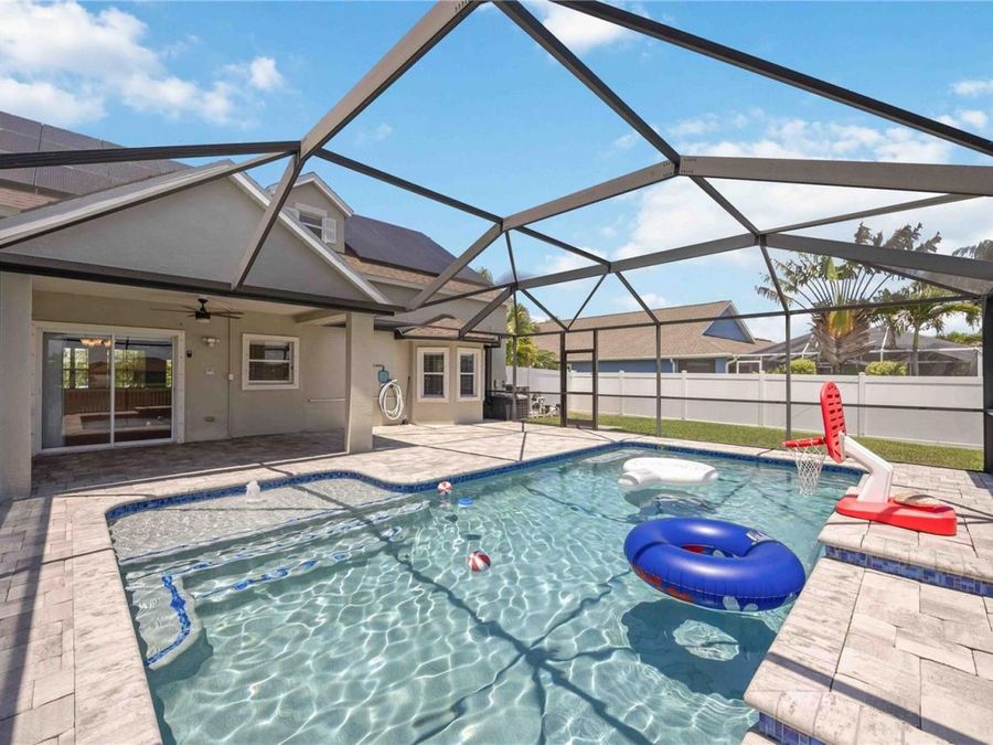 Property Image 46