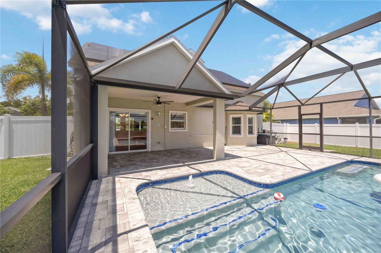 11943 56th Street E, Parrish, FL 34219 Photo