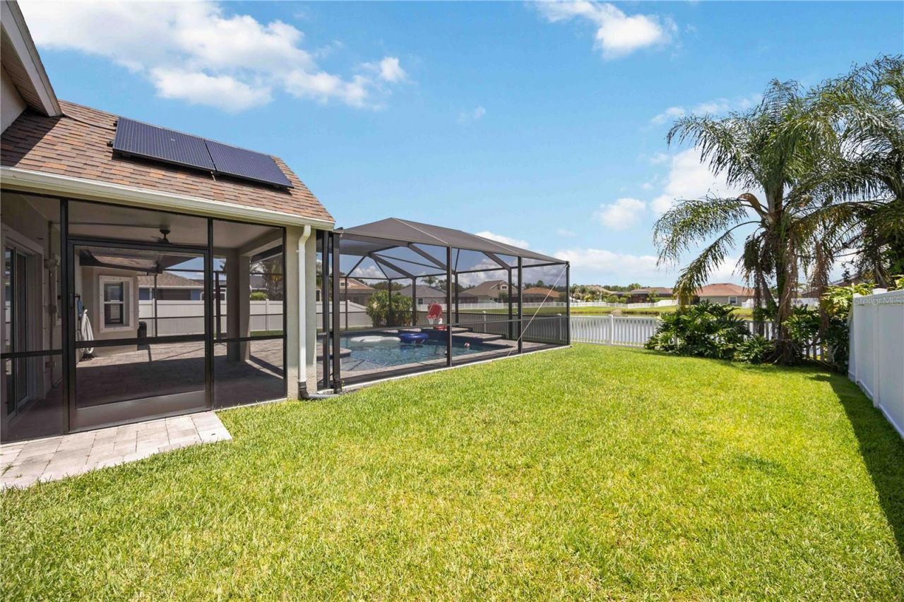 11943 56th Street E, Parrish, FL 34219 Photo