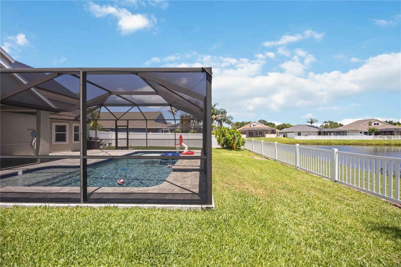 11943 56th Street E, Parrish, FL 34219 Photo