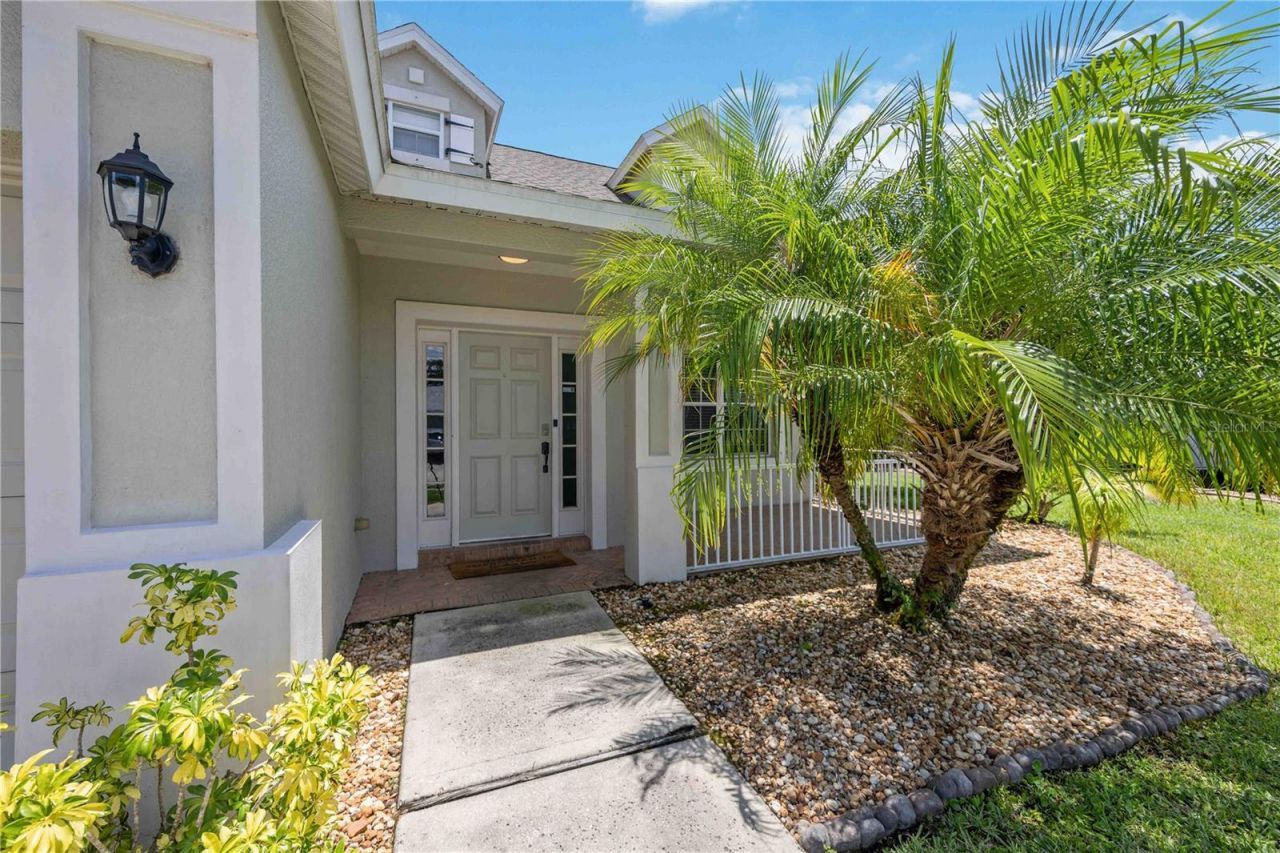 11943 56th Street E, Parrish, FL 34219 Photo