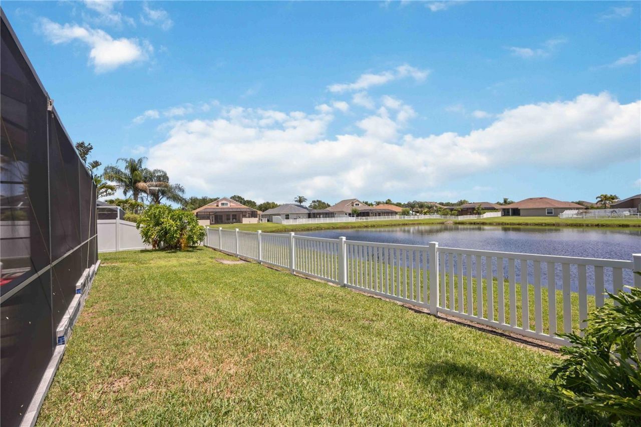 11943 56th Street E, Parrish, FL 34219 Photo