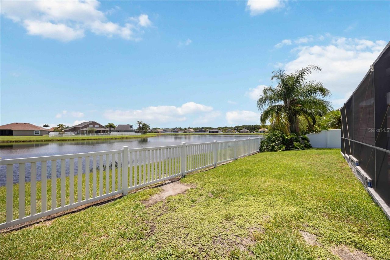 11943 56th Street E, Parrish, FL 34219 Photo