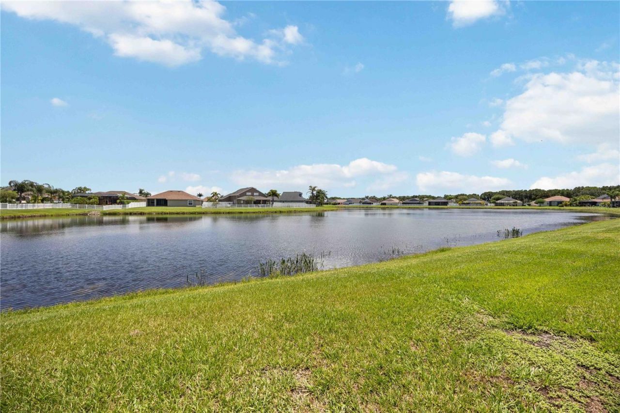11943 56th Street E, Parrish, FL 34219 Photo