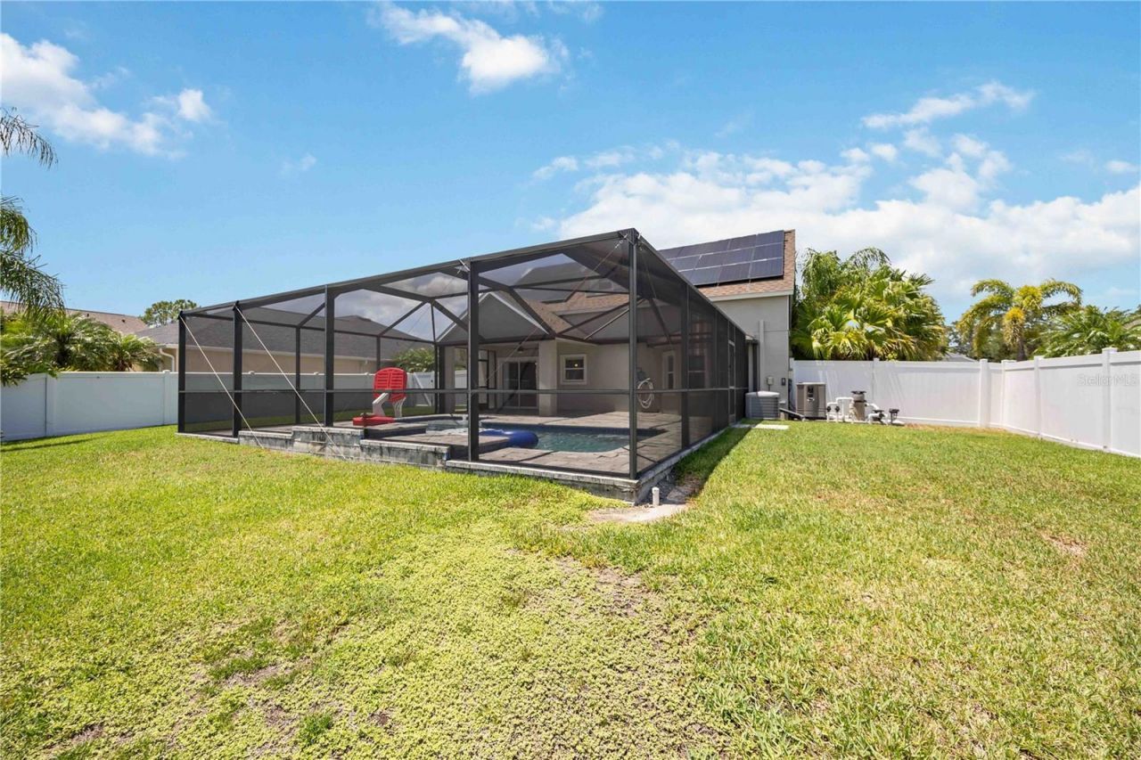 11943 56th Street E, Parrish, FL 34219 Photo