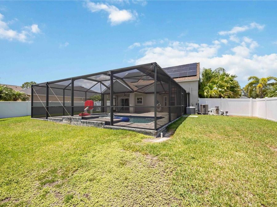 Property Image 54