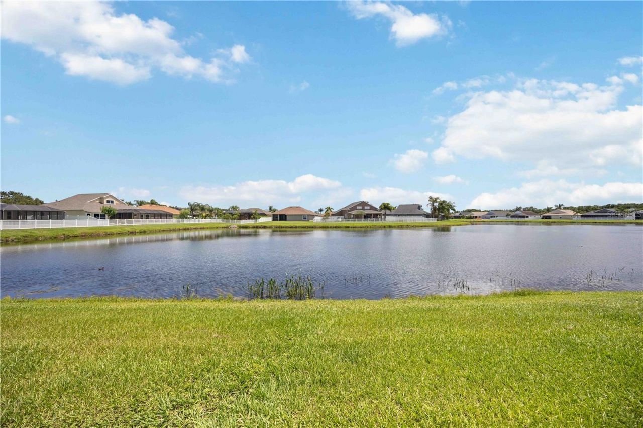 11943 56th Street E, Parrish, FL 34219 Photo