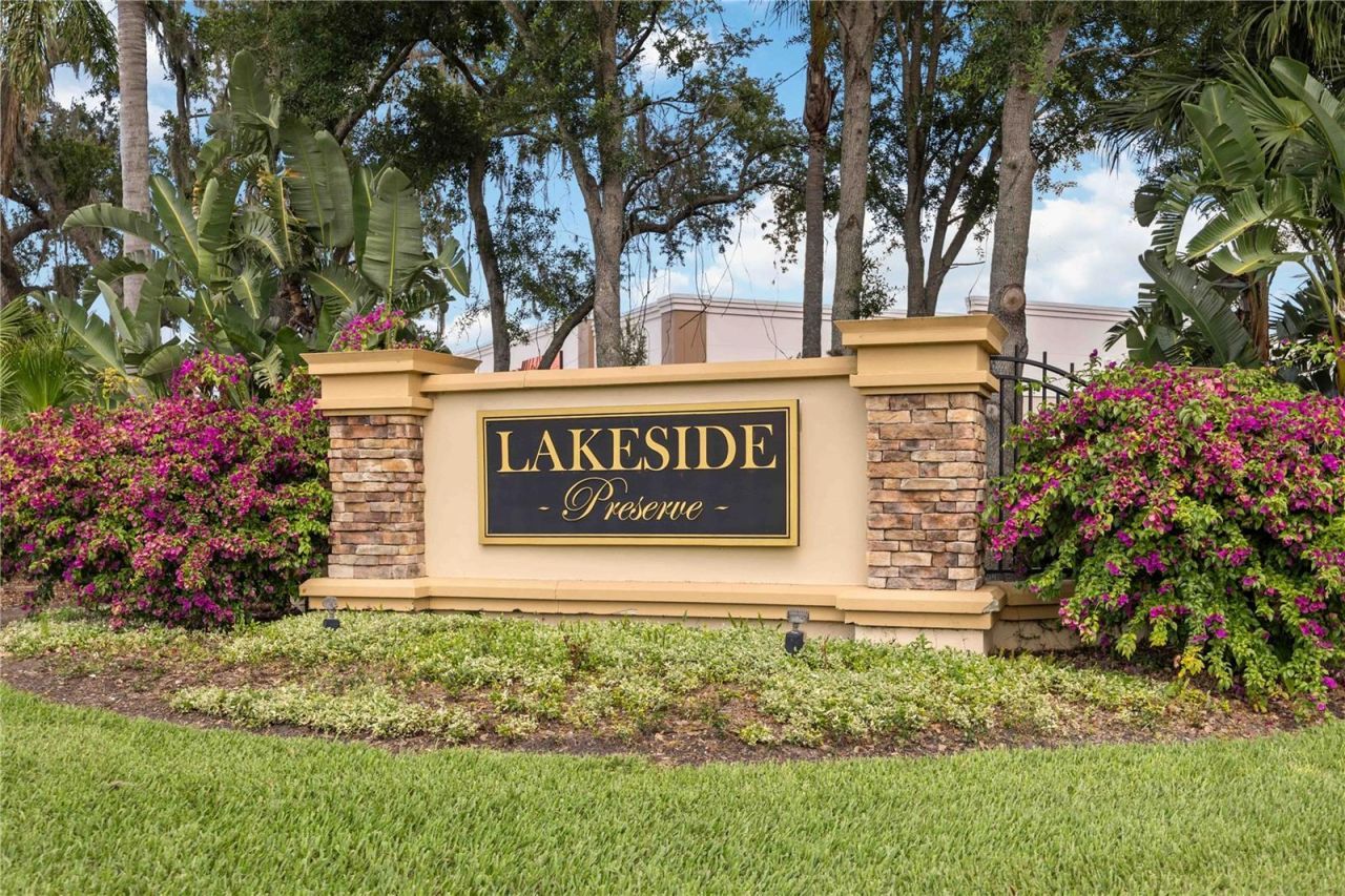 11943 56th Street E, Parrish, FL 34219 Photo