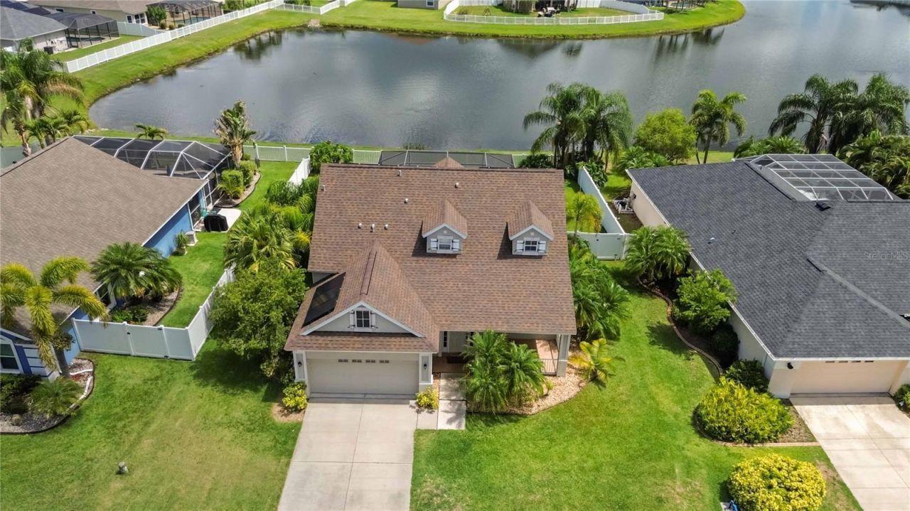 11943 56th Street E, Parrish, FL 34219 Photo