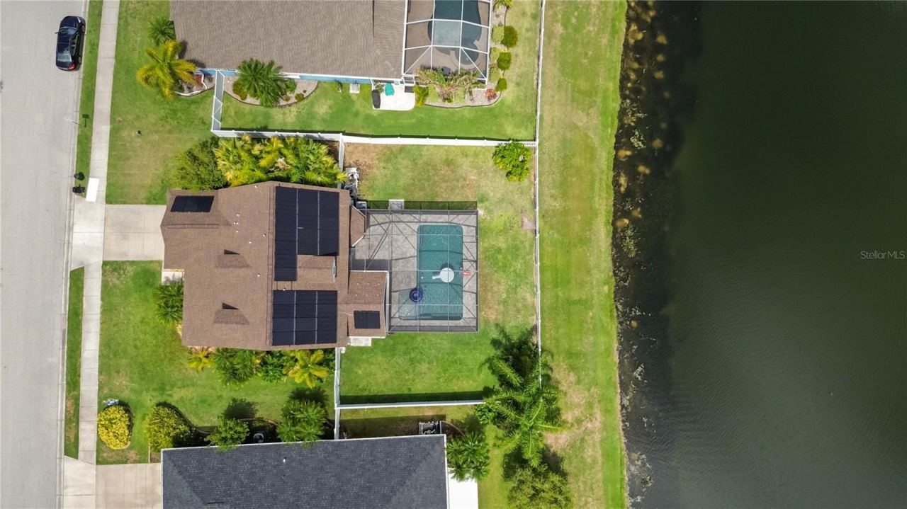 11943 56th Street E, Parrish, FL 34219 Photo