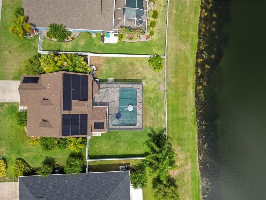 Property Image 58