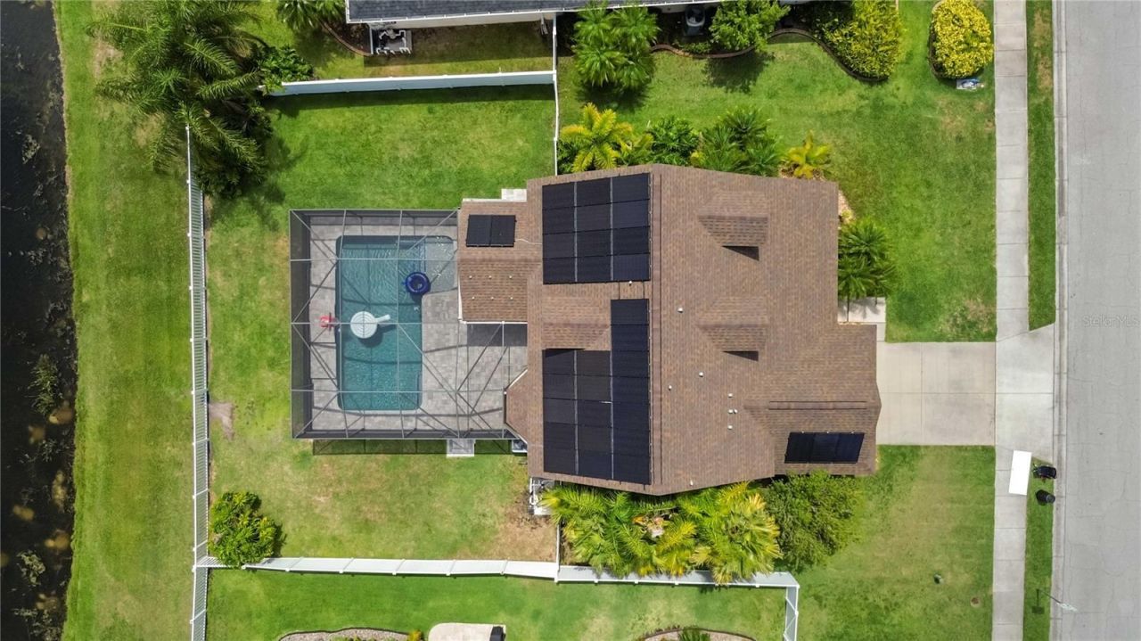 11943 56th Street E, Parrish, FL 34219 Photo