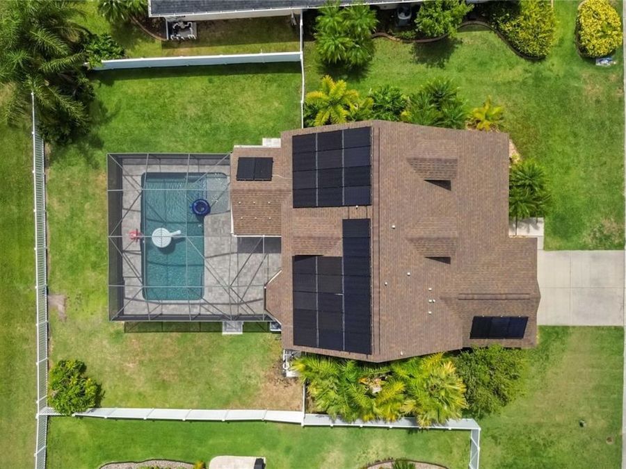 Property Image 59