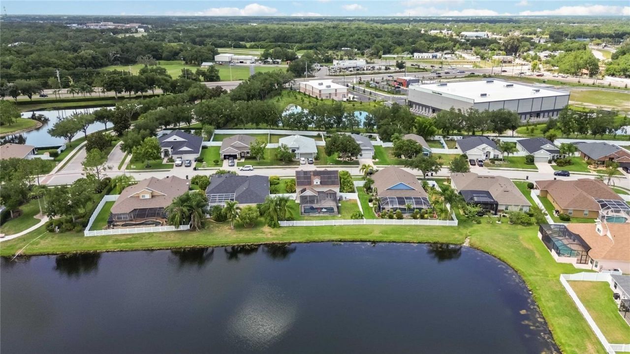 11943 56th Street E, Parrish, FL 34219 Photo