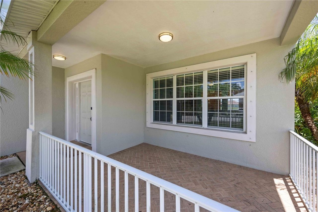 11943 56th Street E, Parrish, FL 34219 Photo