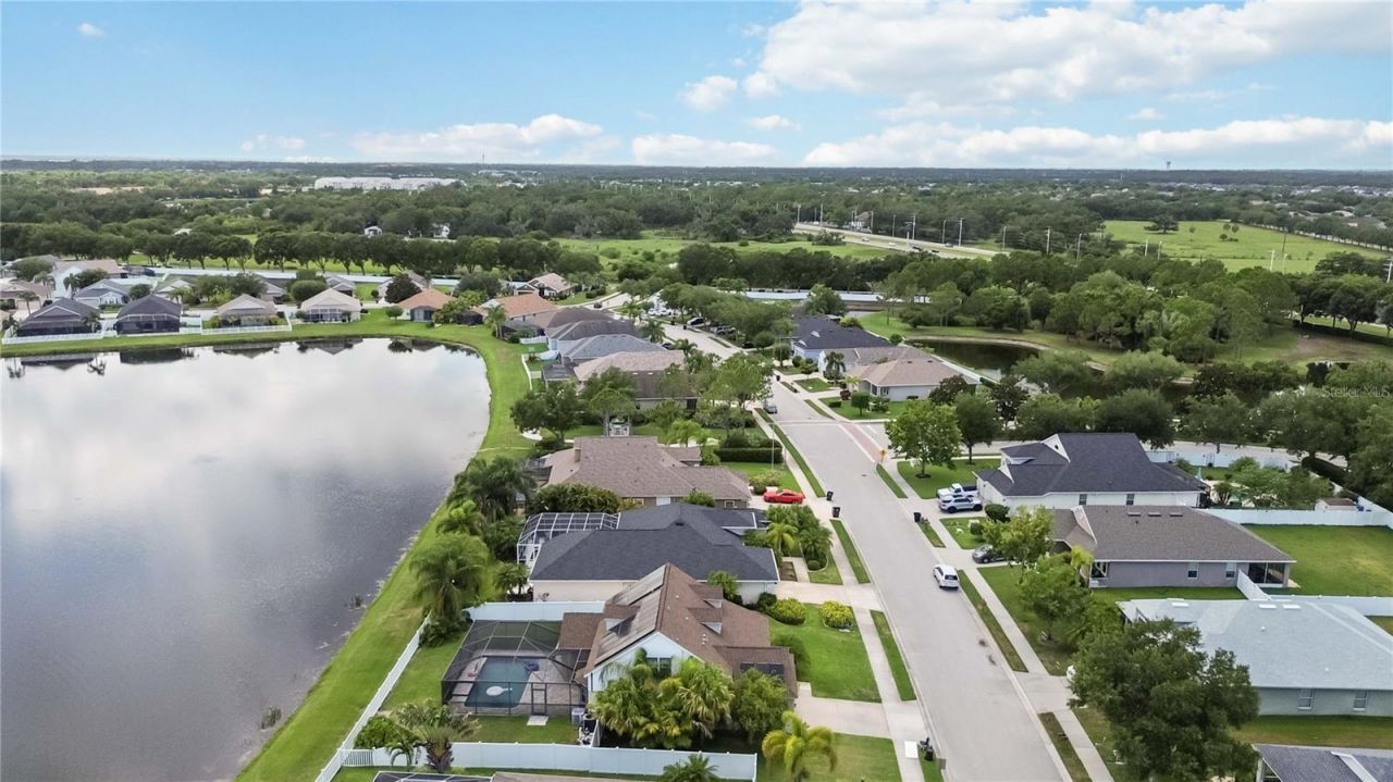 11943 56th Street E, Parrish, FL 34219 Photo