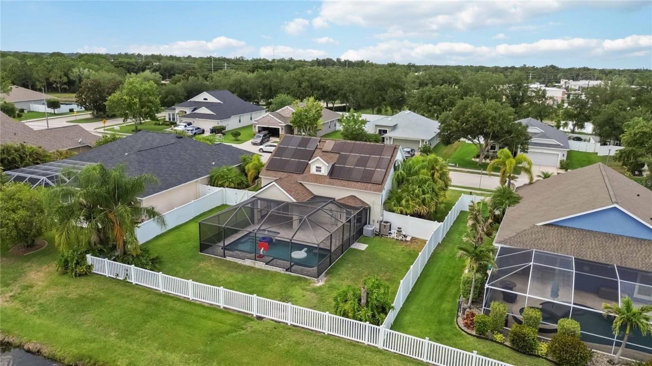 11943 56th Street E, Parrish, FL 34219 Photo